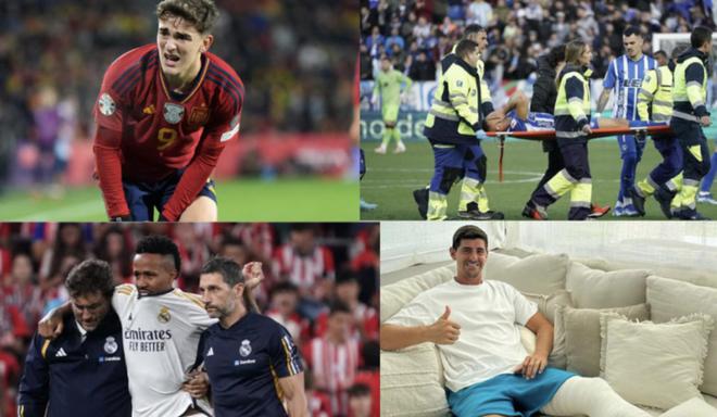 给了PSG