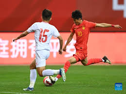 尤其在防守